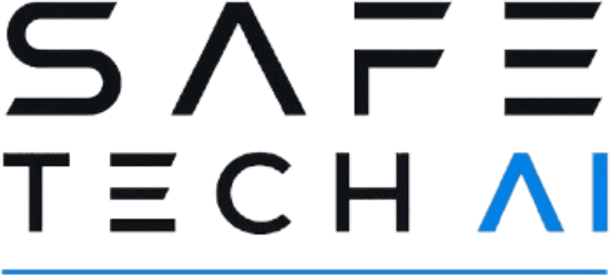 Safe Tech AI