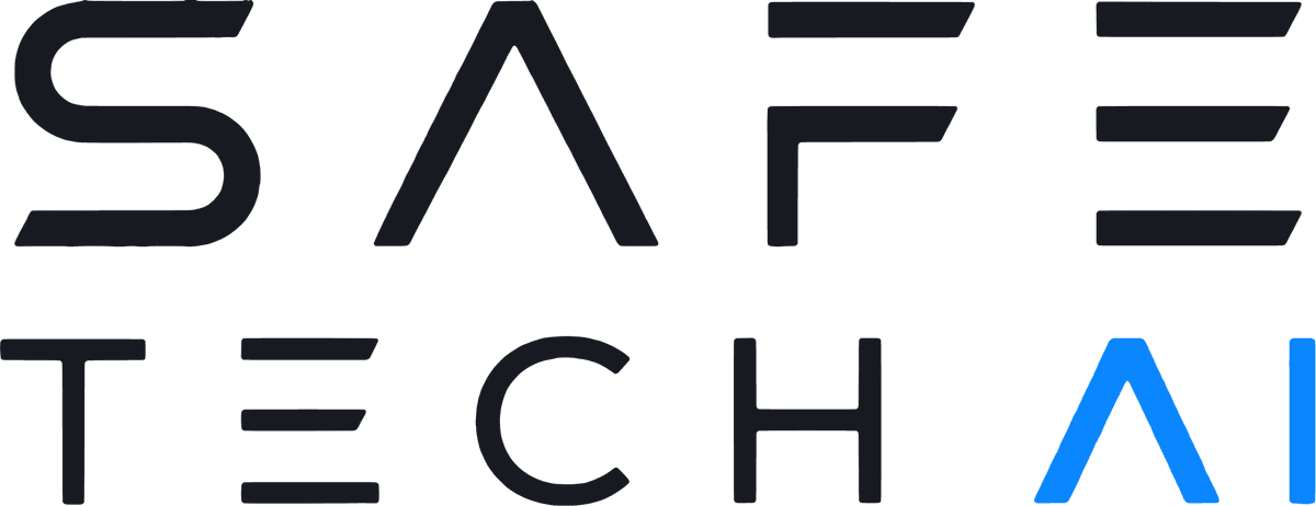 Safe Tech AI